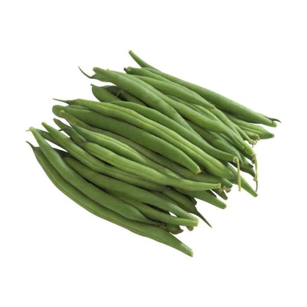 Avocadoes – Hass (New Season) - Image 2