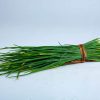Chives for sale in Kenya 2