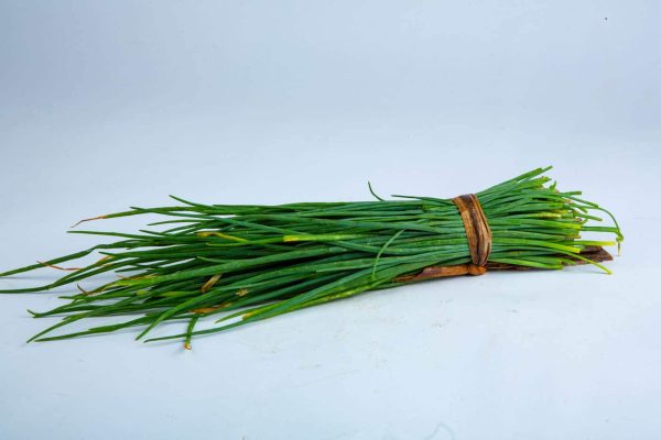 Chives for sale in Kenya 2