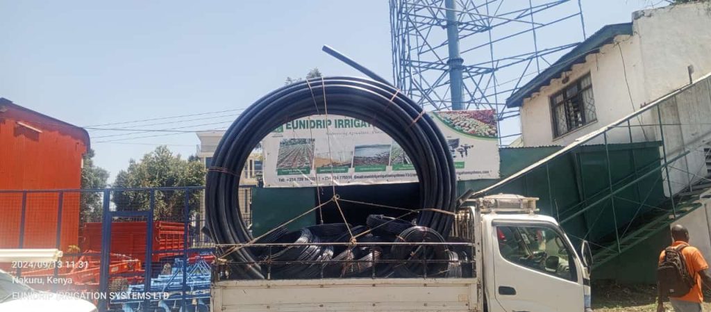 Irrigation Pipes for Sale in Kenya (3)
