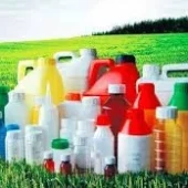 buy agrochemicals in kenya