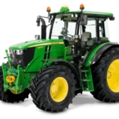 buy farm machinery in kenya